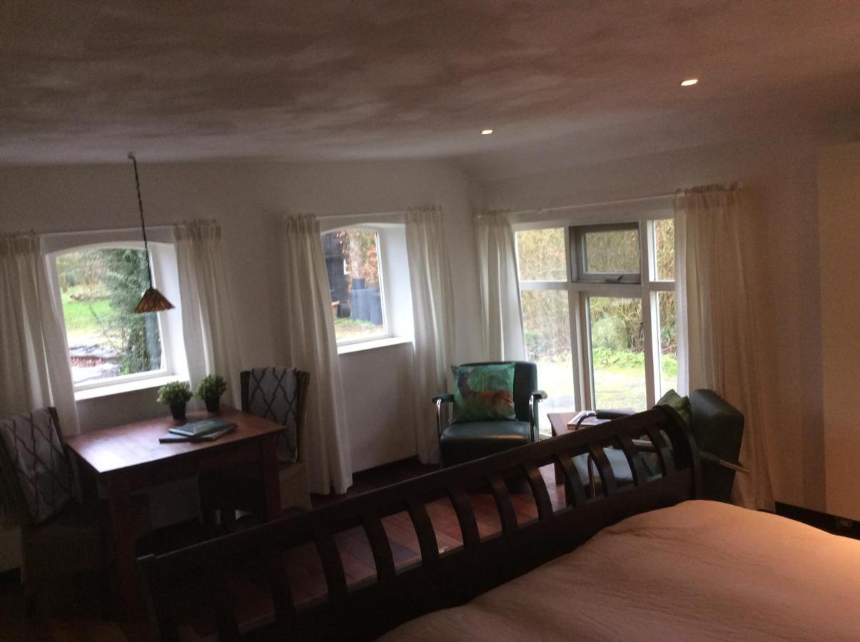 Villa Laurelin, Lothorien Noordwolde  외부 사진
